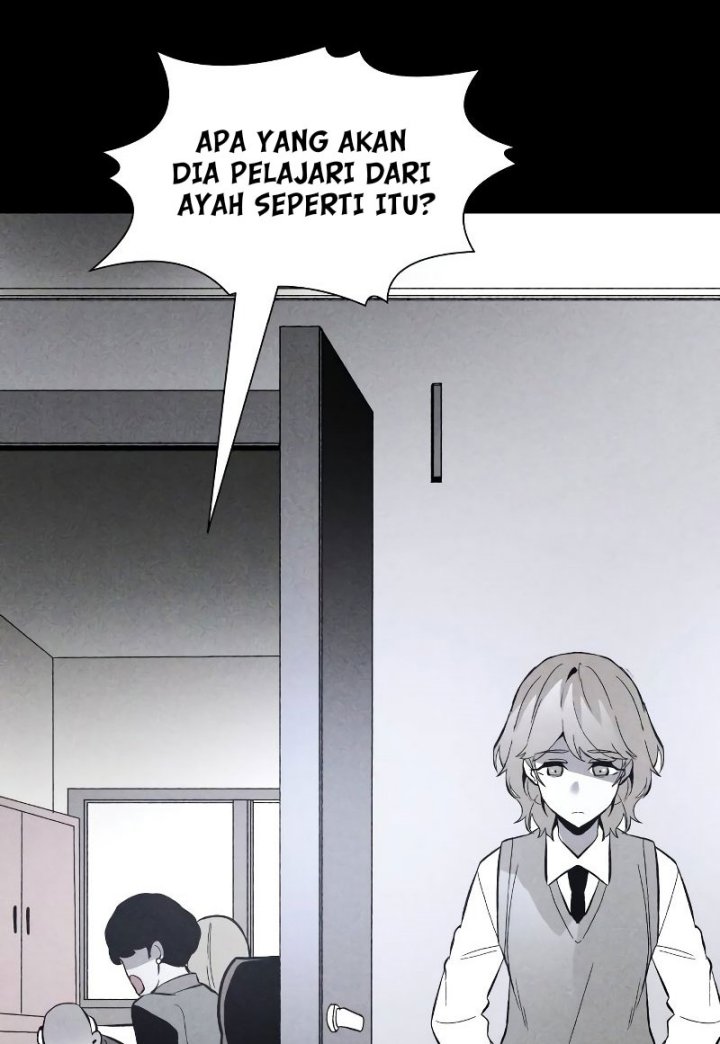 Destined Murderer Chapter 05 Image 19