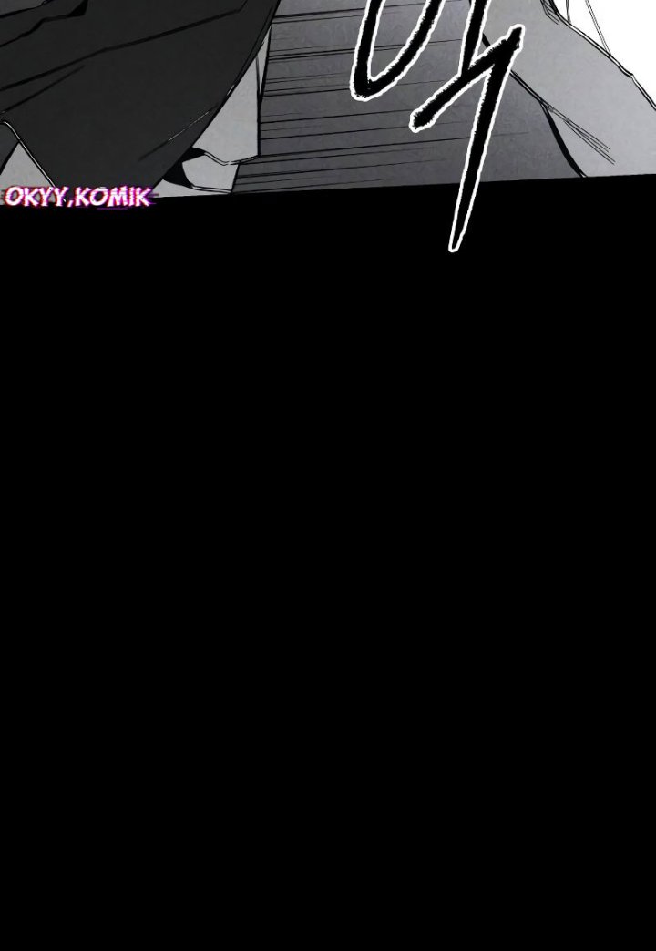 Destined Murderer Chapter 05 Image 23