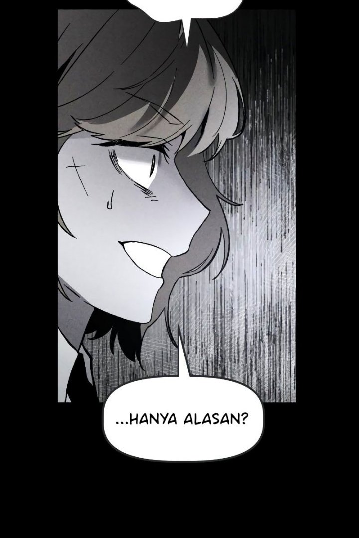 Destined Murderer Chapter 05 Image 33