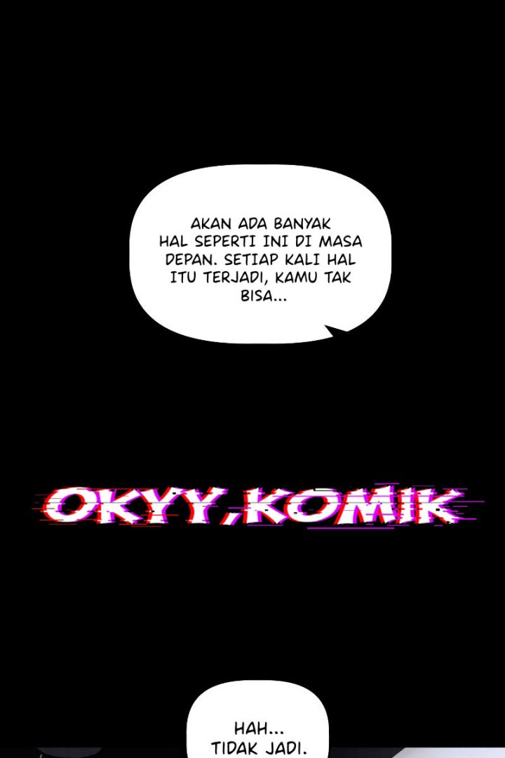 Destined Murderer Chapter 05 Image 37