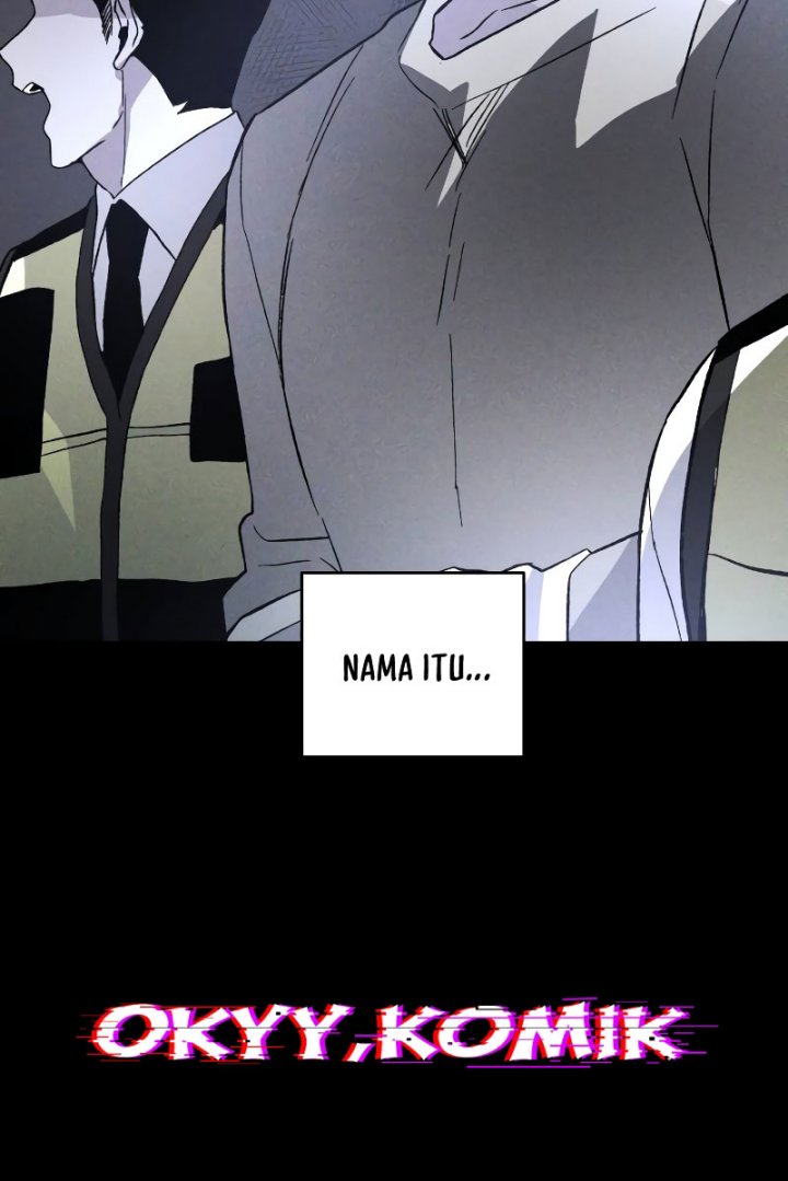 Destined Murderer Chapter 05 Image 43