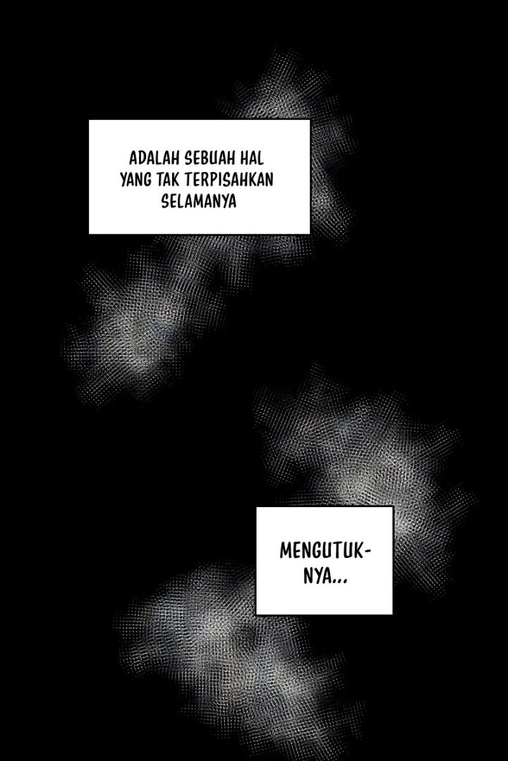 Destined Murderer Chapter 05 Image 44