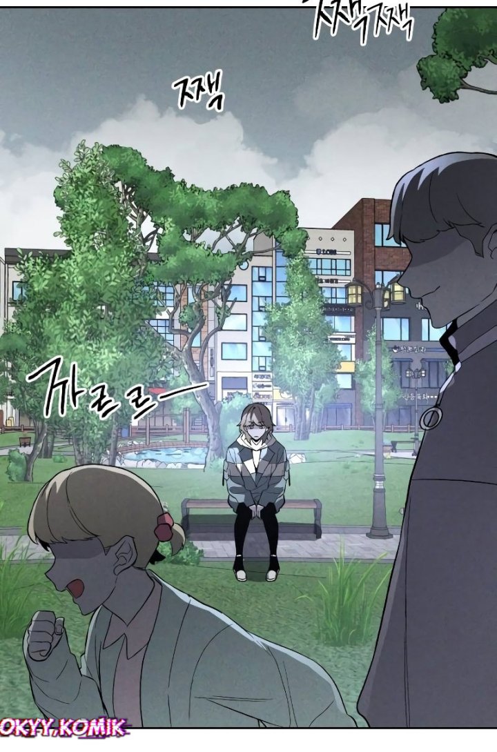 Destined Murderer Chapter 05 Image 48