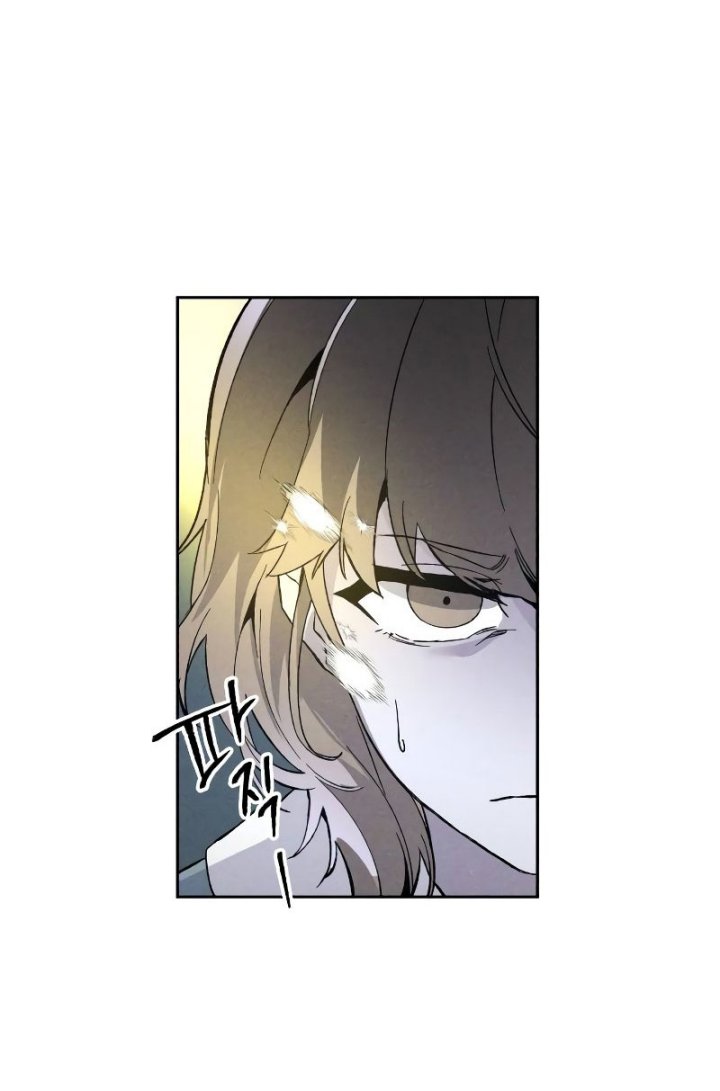 Destined Murderer Chapter 05 Image 49