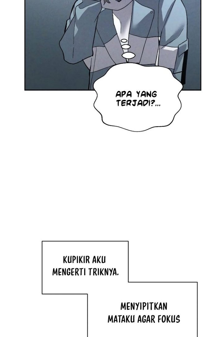 Destined Murderer Chapter 05 Image 54