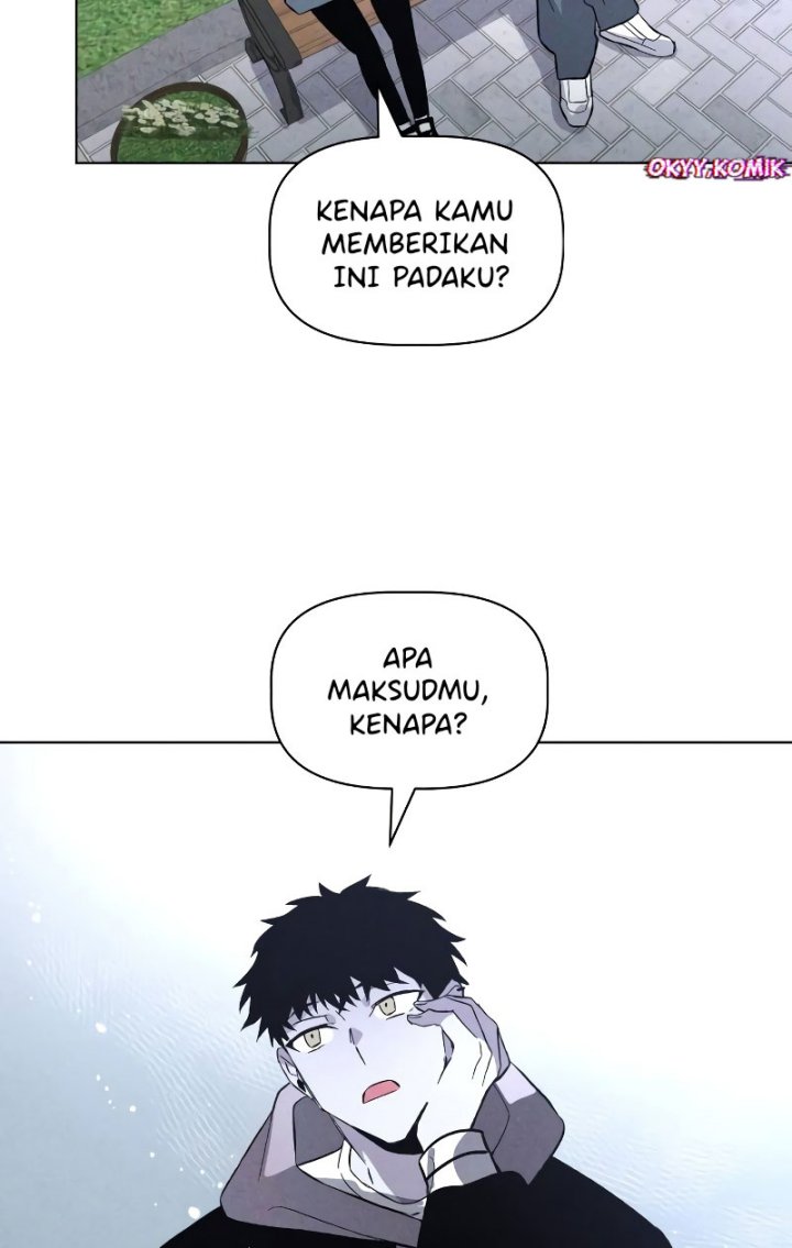 Destined Murderer Chapter 05 Image 65