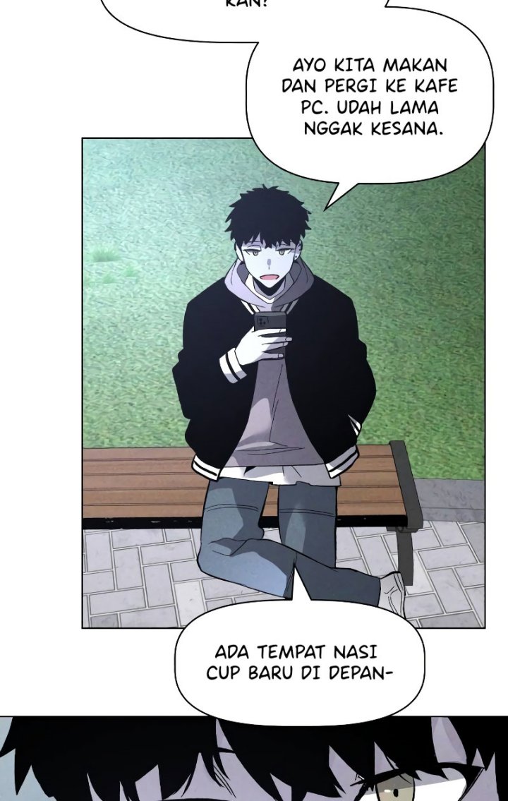 Destined Murderer Chapter 05 Image 68