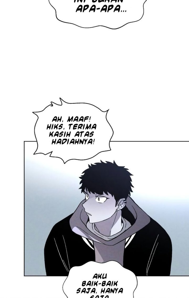 Destined Murderer Chapter 05 Image 72