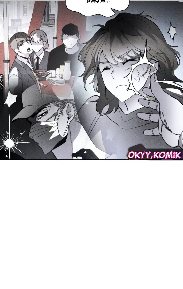 Destined Murderer Chapter 05 Image 73