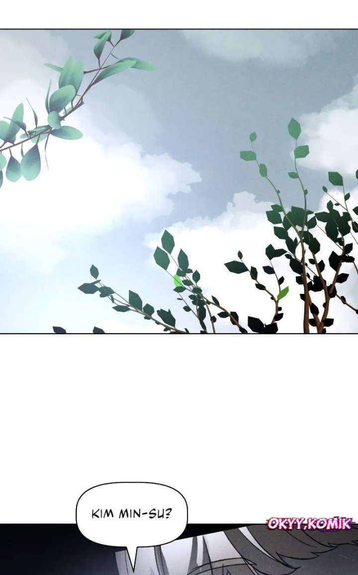 Destined Murderer Chapter 05 Image 76