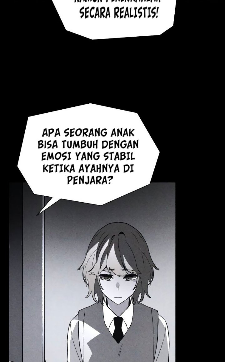 Destined Murderer Chapter 05 Image 82