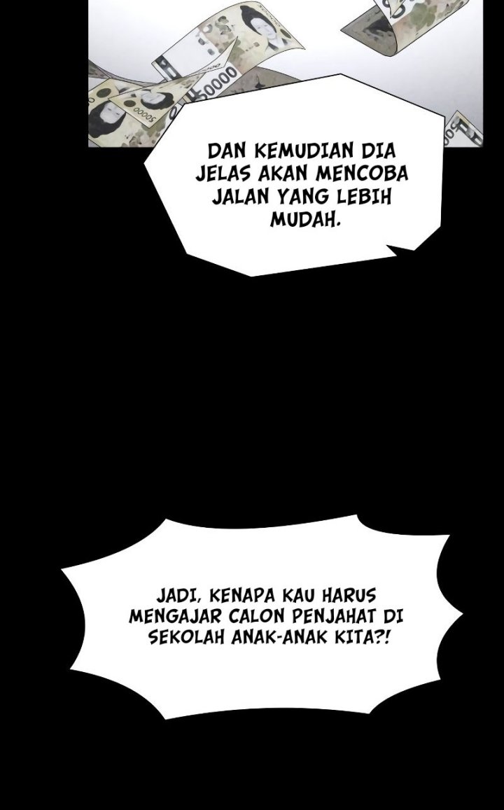 Destined Murderer Chapter 05 Image 84