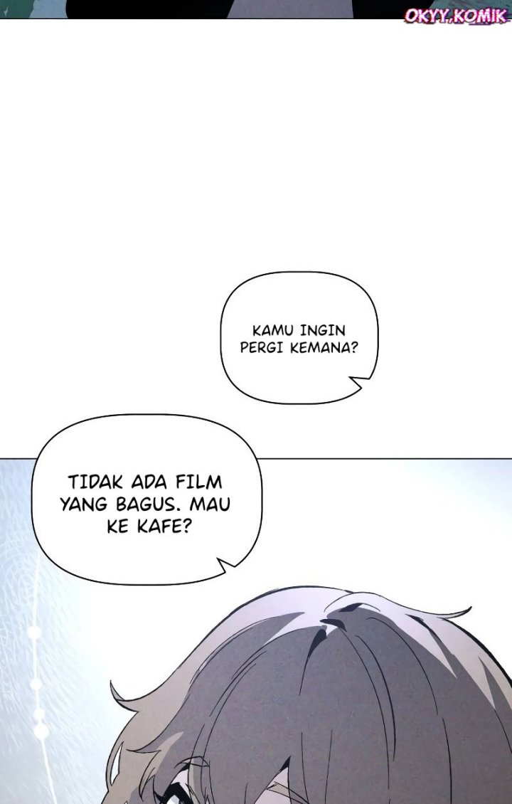 Destined Murderer Chapter 05 Image 94