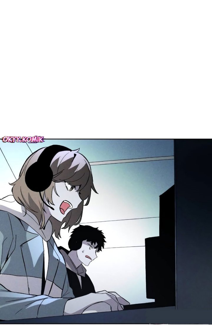 Destined Murderer Chapter 05 Image 97