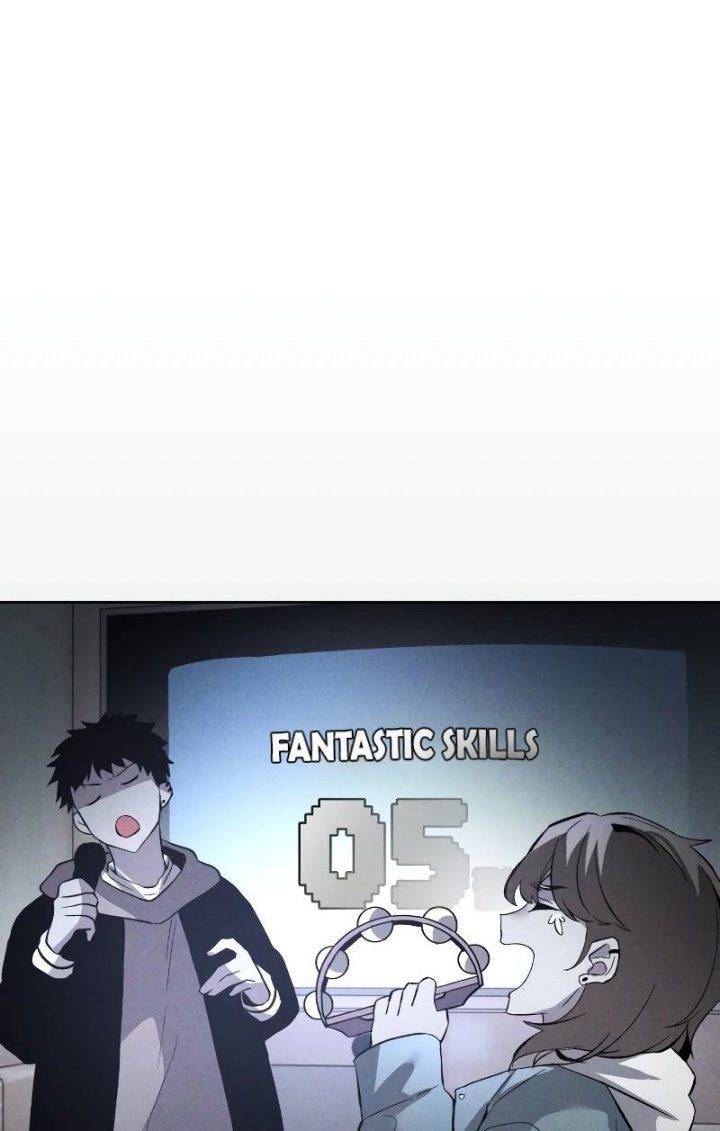 Destined Murderer Chapter 05 Image 98