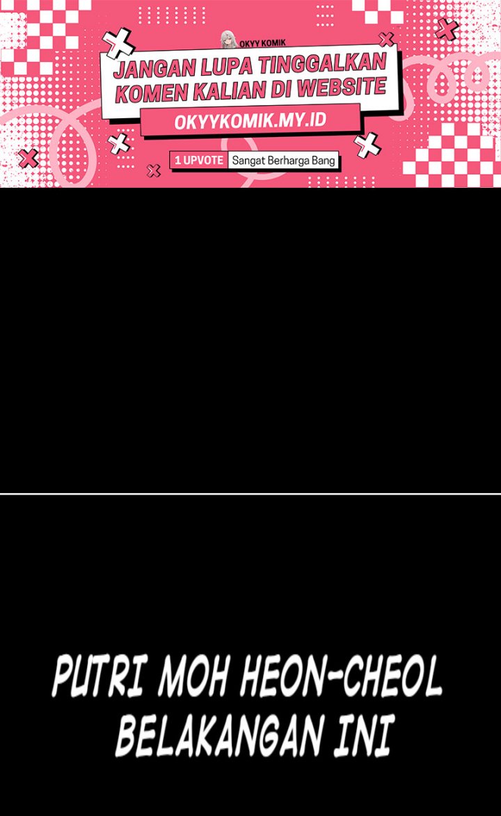 Destined Murderer Chapter 06 Image 2