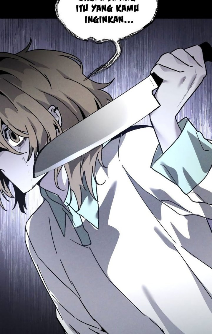 Destined Murderer Chapter 06 Image 104