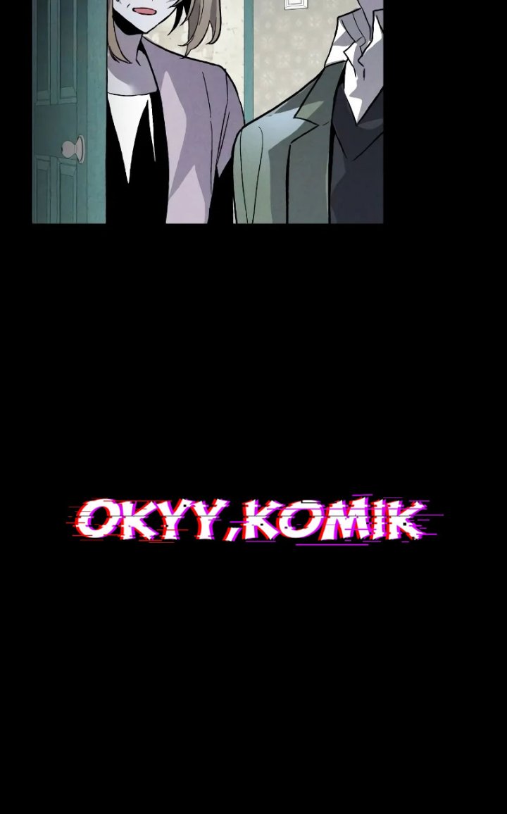 Destined Murderer Chapter 06 Image 43