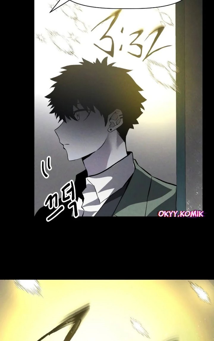 Destined Murderer Chapter 06 Image 47