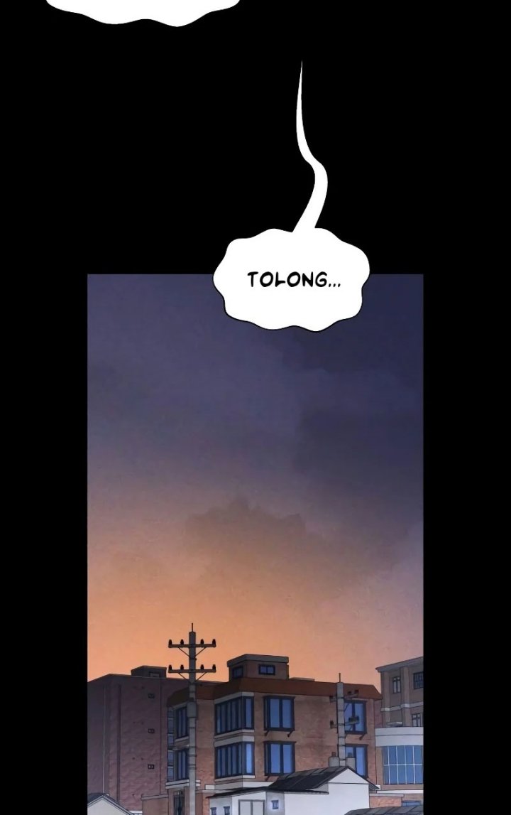 Destined Murderer Chapter 06 Image 52