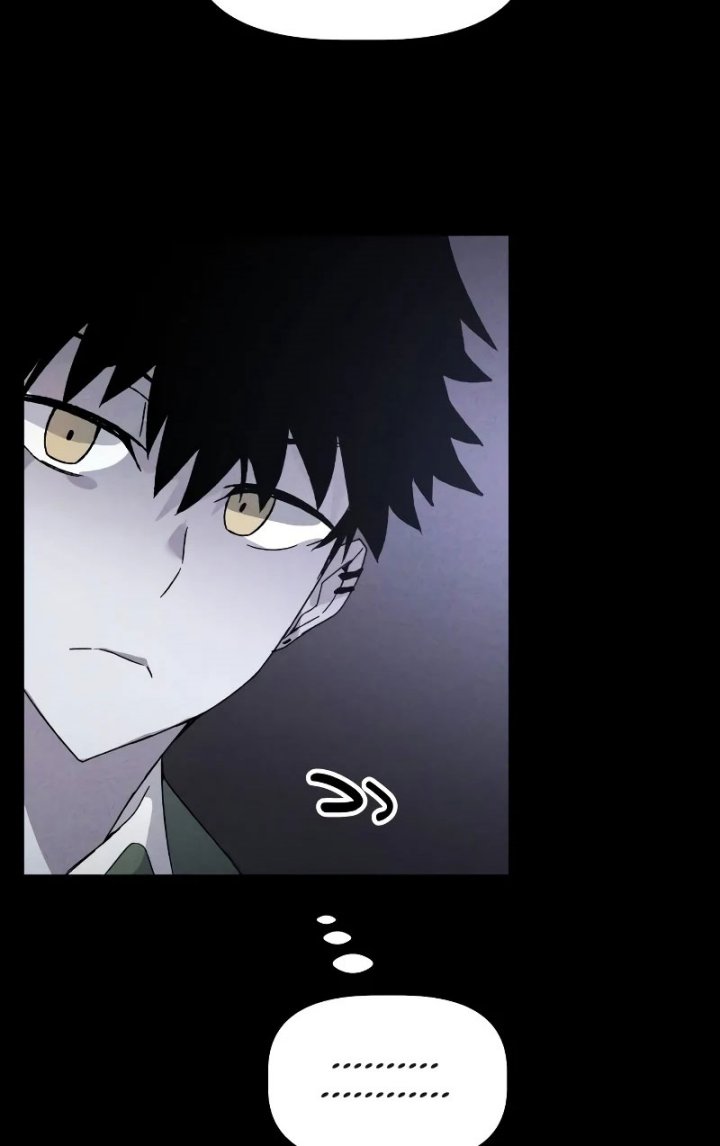 Destined Murderer Chapter 06 Image 56