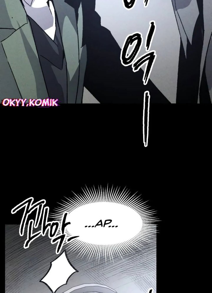 Destined Murderer Chapter 06 Image 73