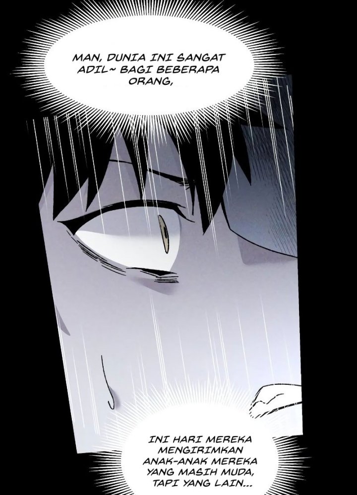 Destined Murderer Chapter 06 Image 81