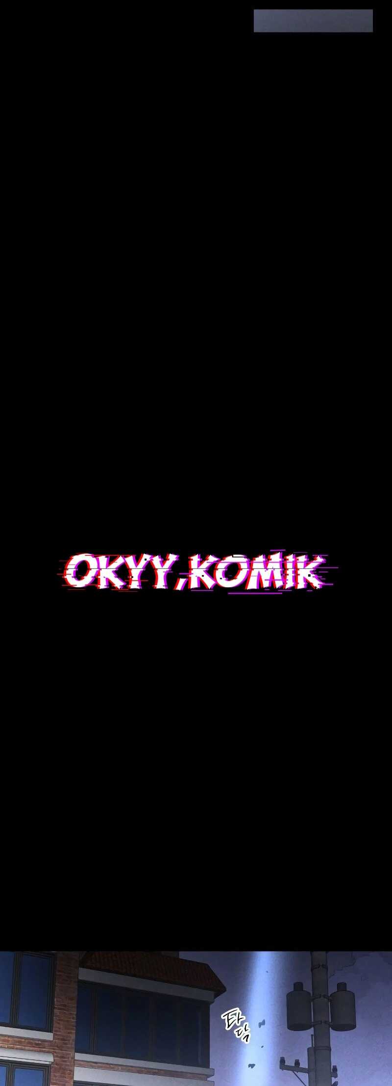 Destined Murderer Chapter 08 Image 58