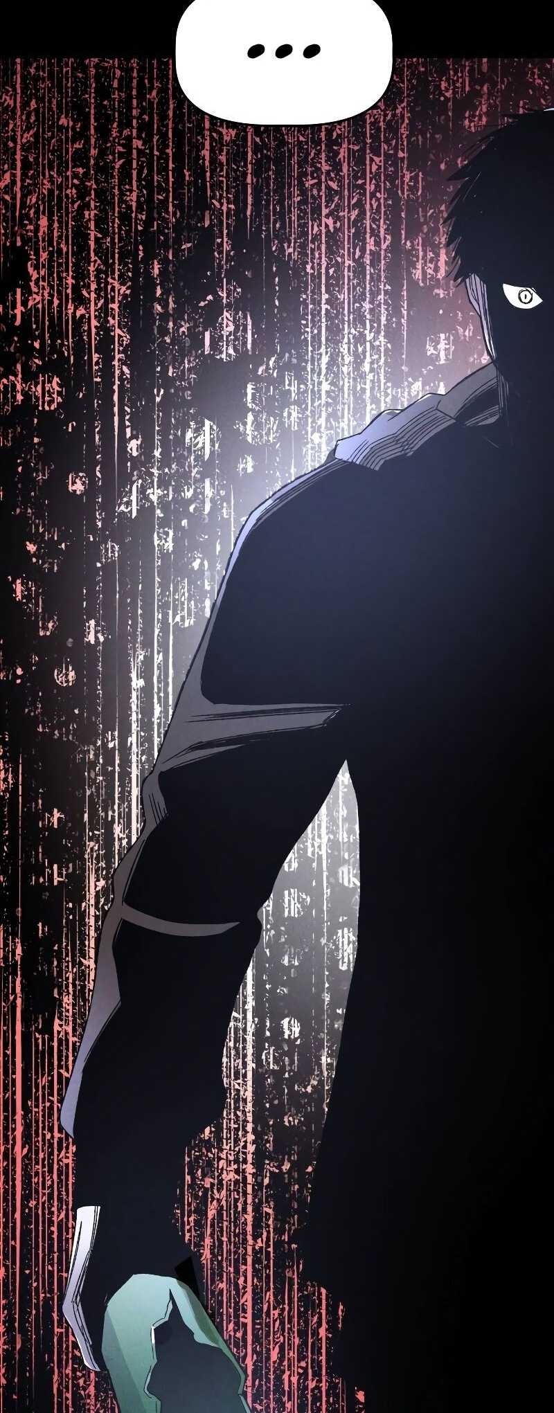 Destined Murderer Chapter 08 Image 70