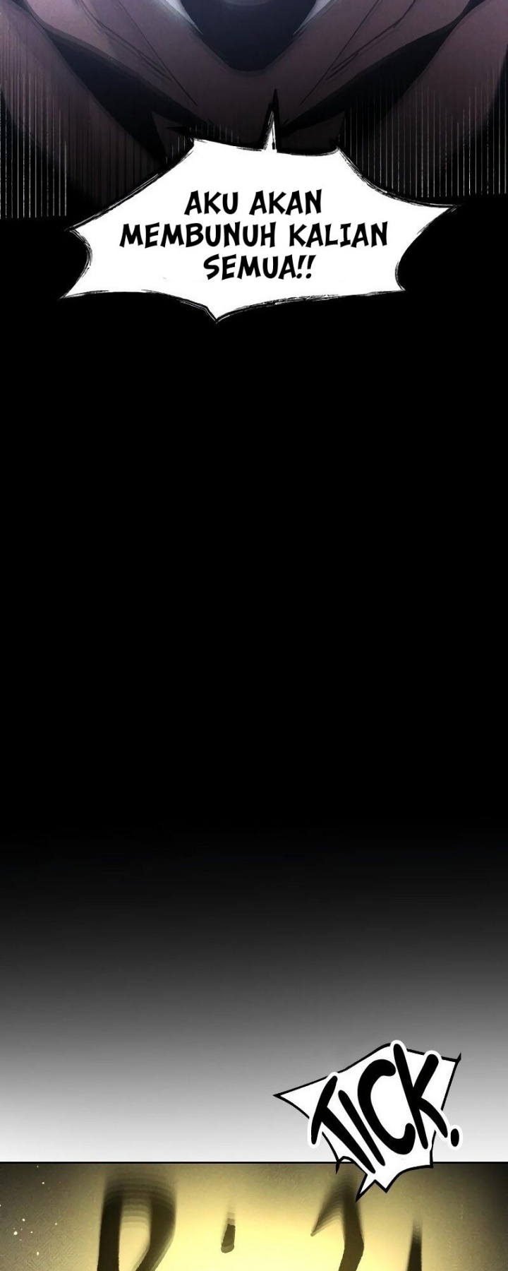 Destined Murderer Chapter 10 - FIX Image 61