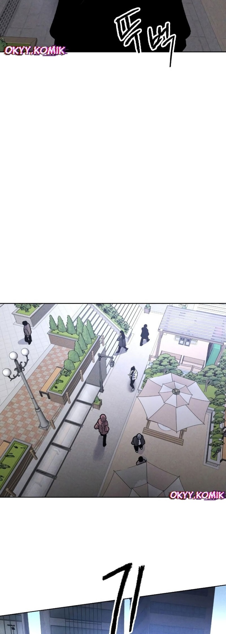 Destined Murderer Chapter 10 - FIX Image 66