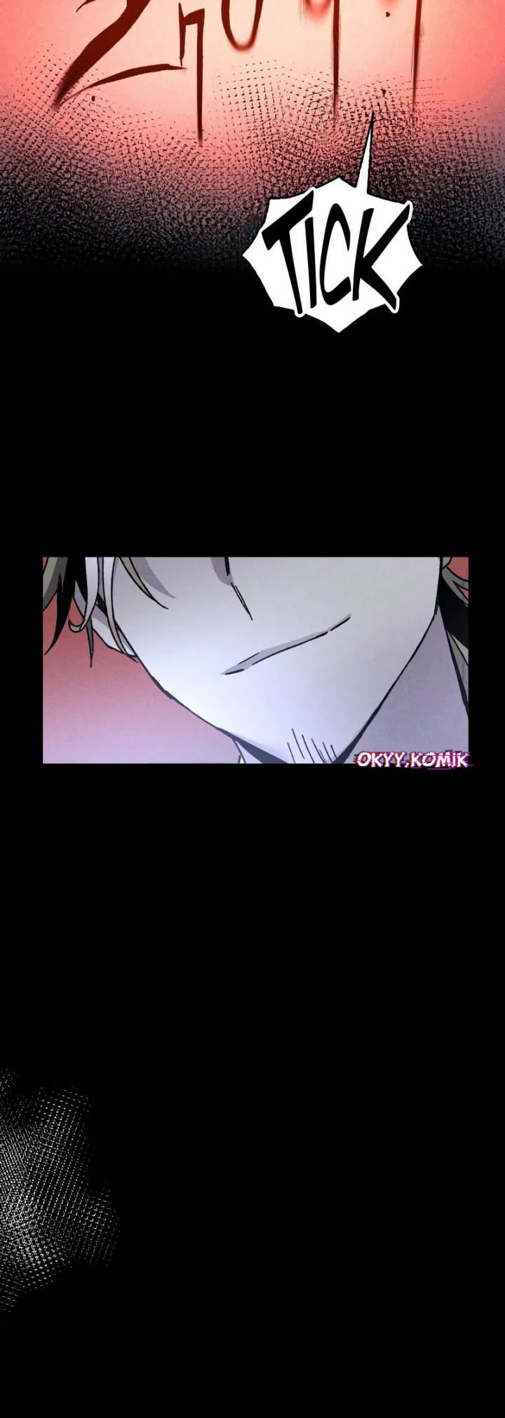 Destined Murderer Chapter 16 Image 46