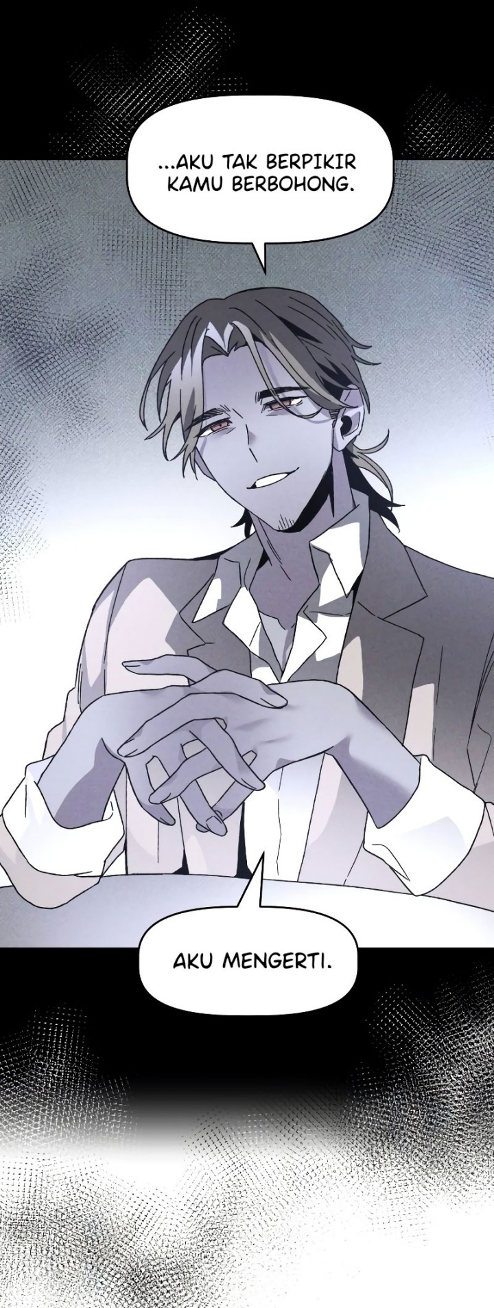 Destined Murderer Chapter 16 Image 47