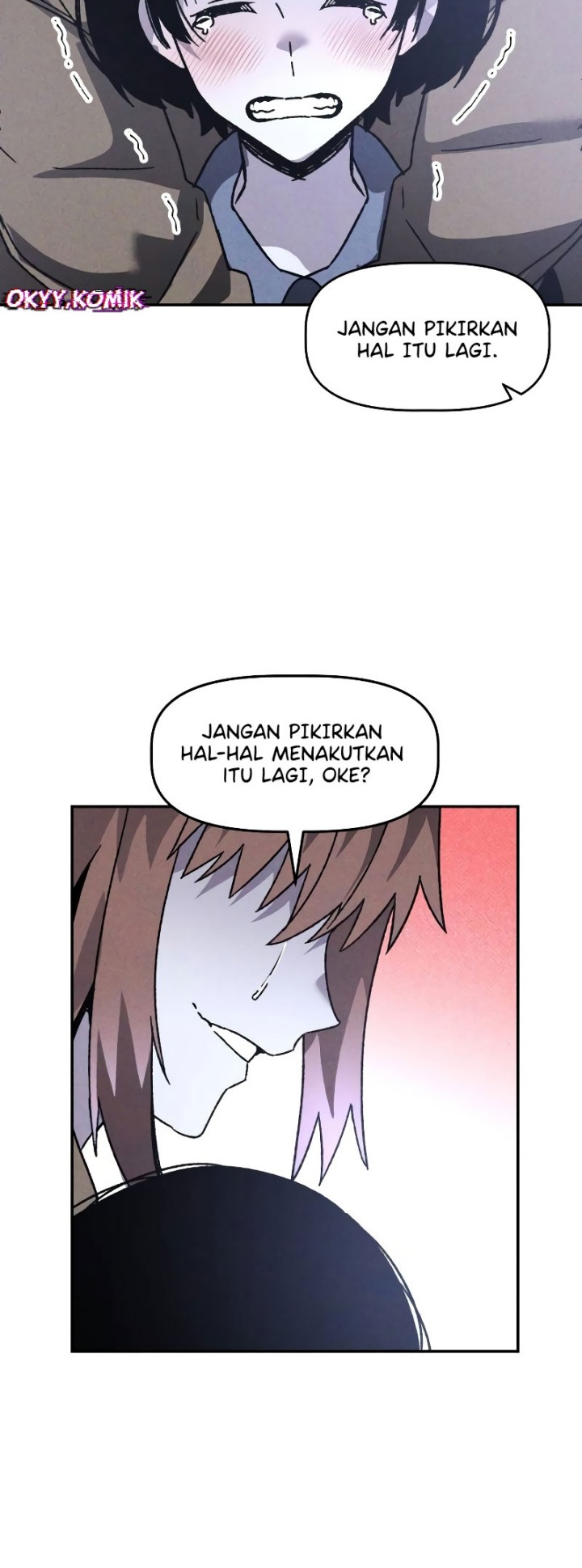 Destined Murderer Chapter 16 Image 68