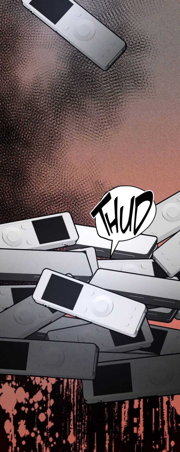 Destined Murderer Chapter 16 Image 71