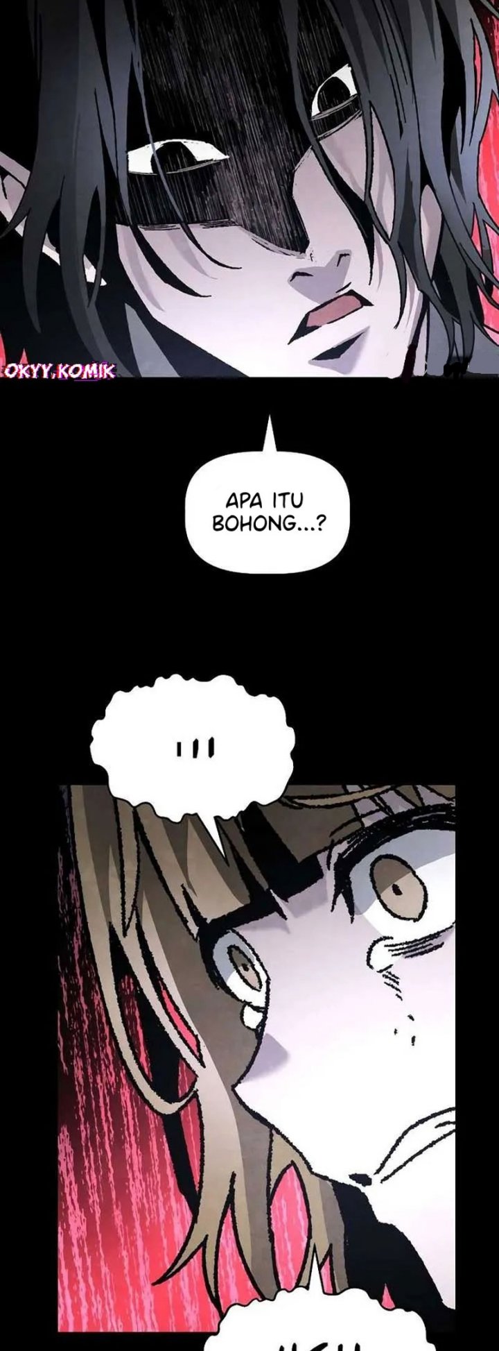 Destined Murderer Chapter 27 Image 50