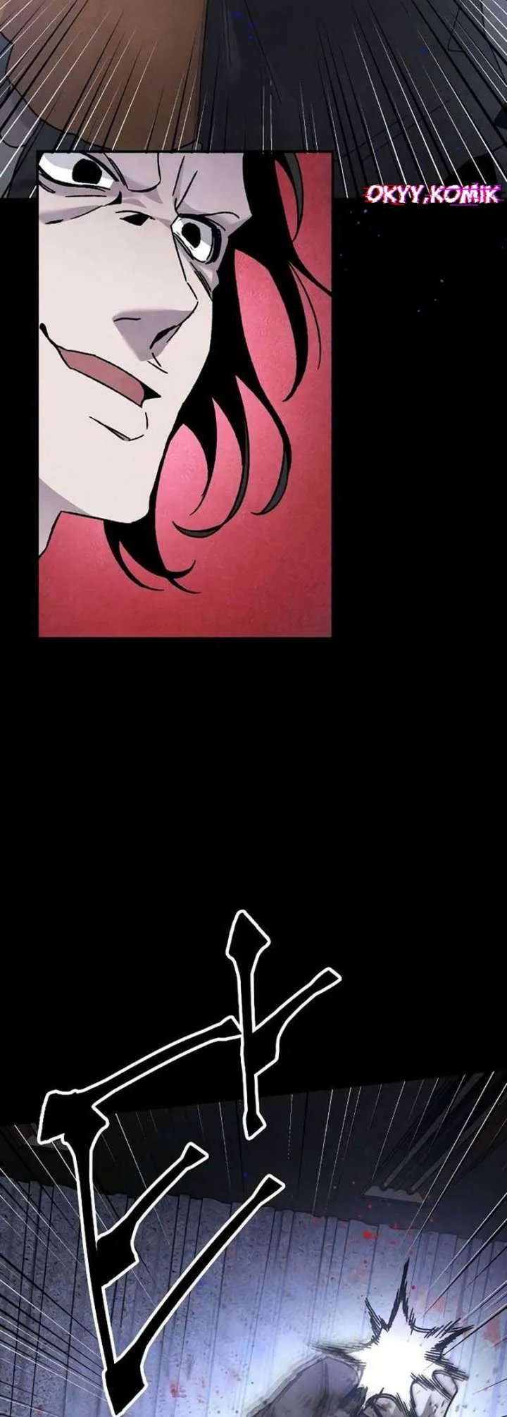 Destined Murderer Chapter 27 Image 59