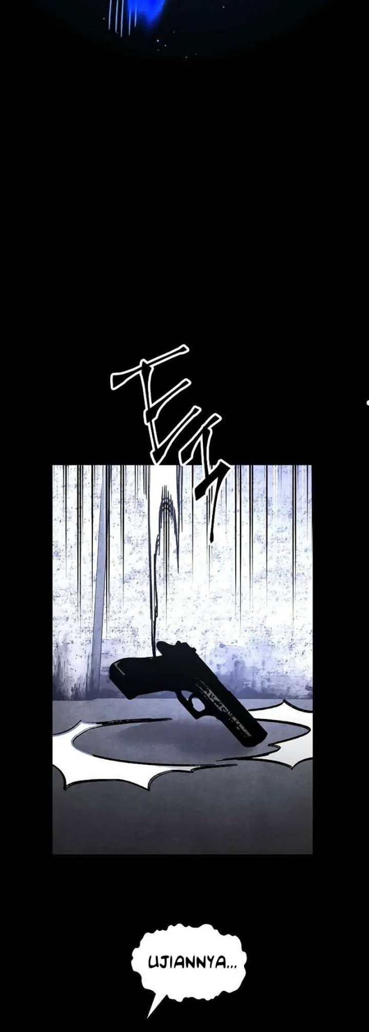 Destined Murderer Chapter 27 Image 62