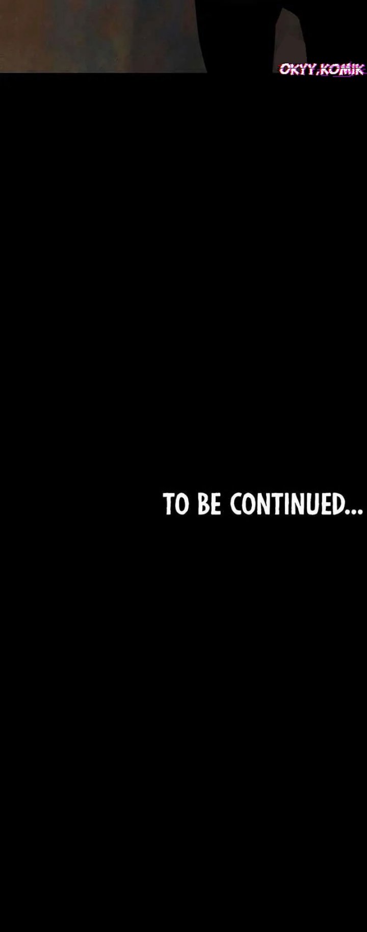 Destined Murderer Chapter 27 Image 72