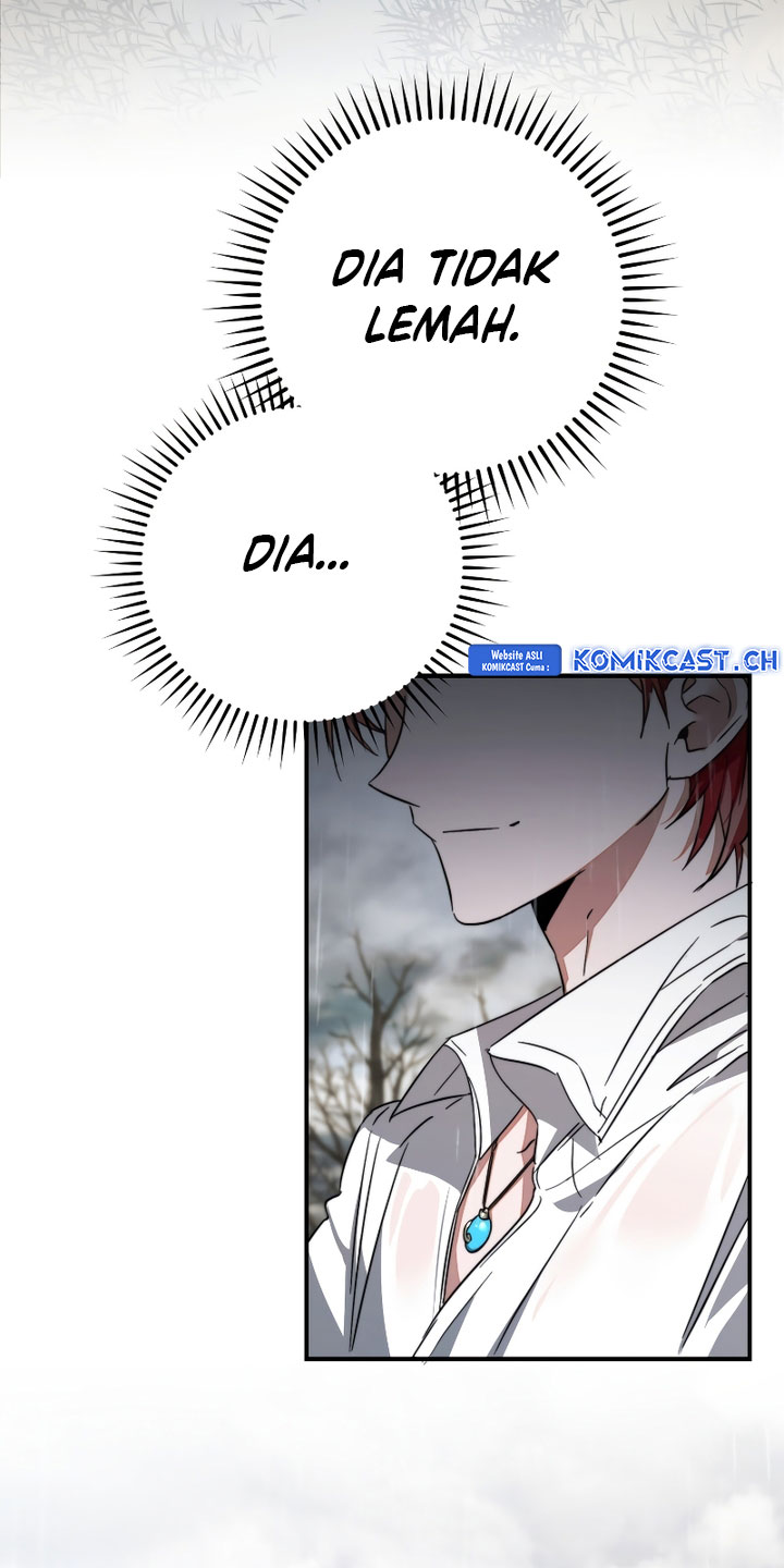 Trash of the Count’s Family Chapter 107 Image 37
