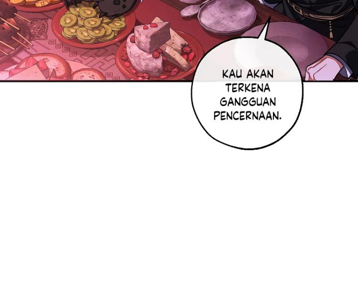 Trash of the Count’s Family Chapter 112 Image 16