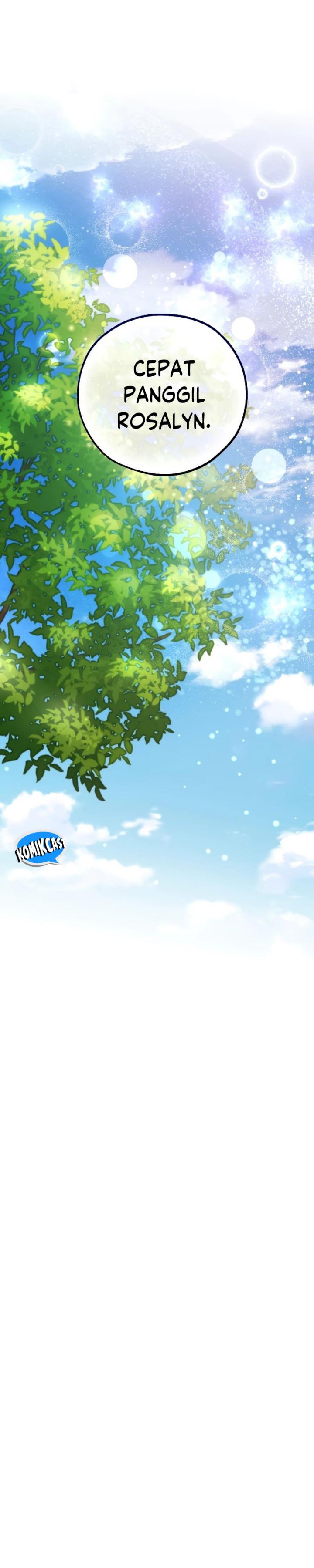 Trash of the Count’s Family Chapter 127 Image 7