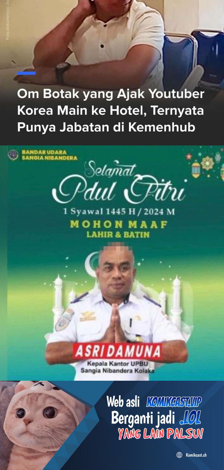 Trash of the Count’s Family Chapter 127 Image 35