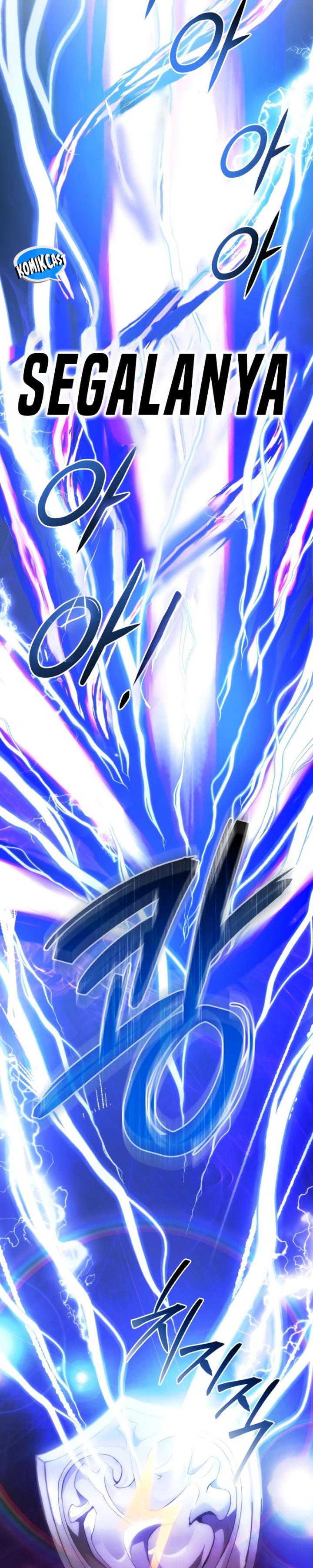 Trash of the Count’s Family Chapter 132 Image 27