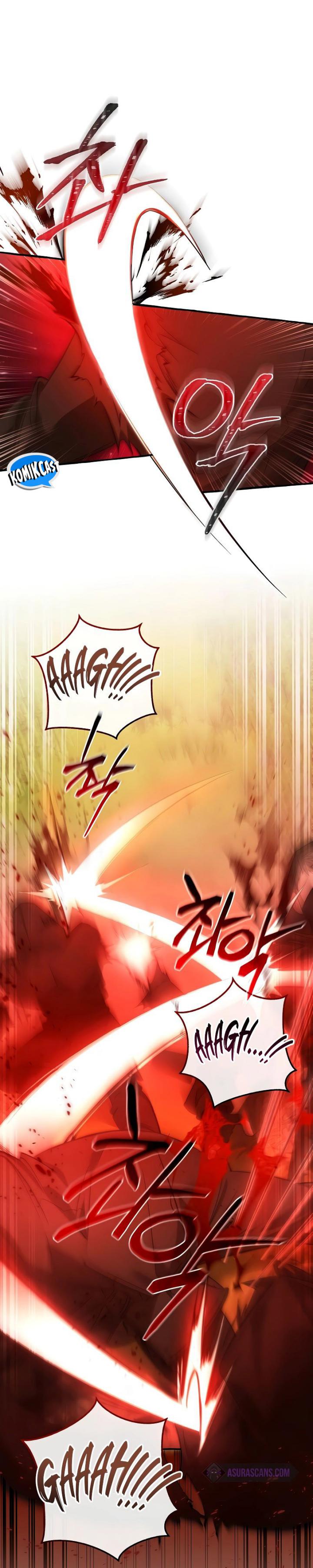 Trash of the Count’s Family Chapter 134 S3 End Image 11