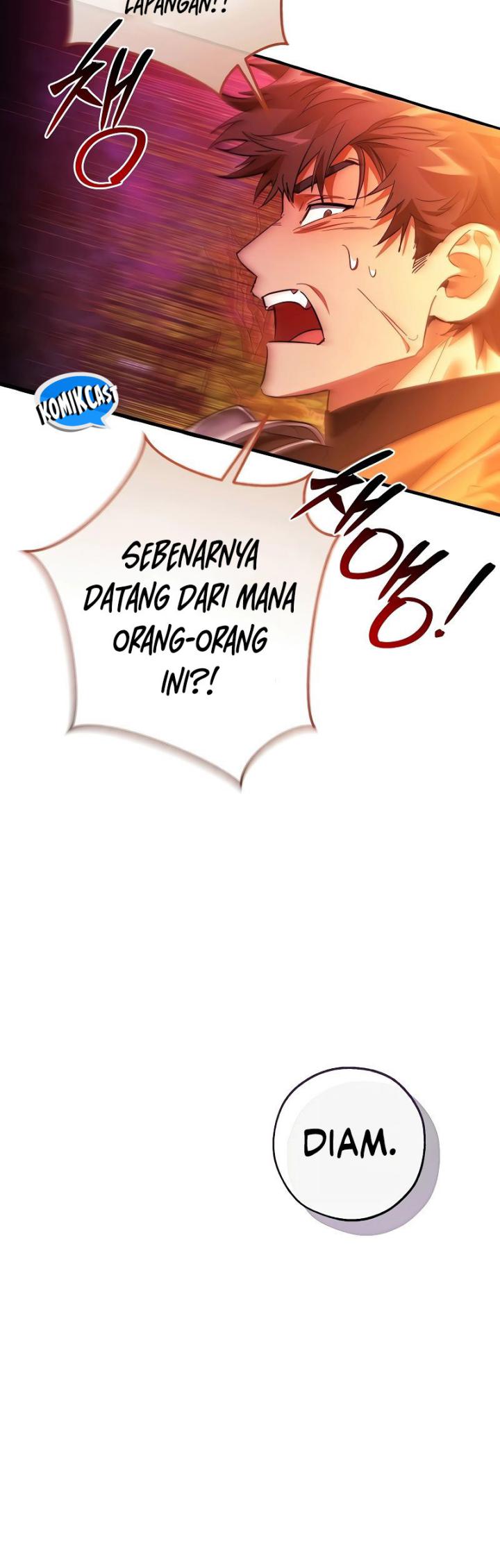 Trash of the Count’s Family Chapter 134 S3 End Image 16