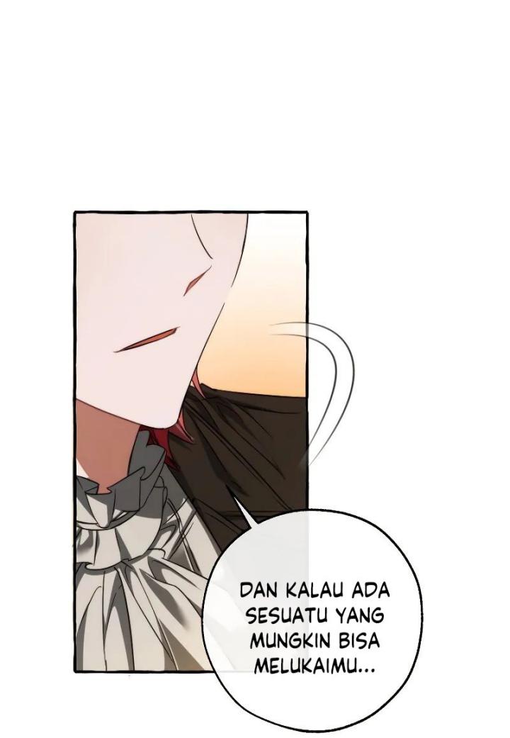 Trash of the Count’s Family Chapter 142 Image 24