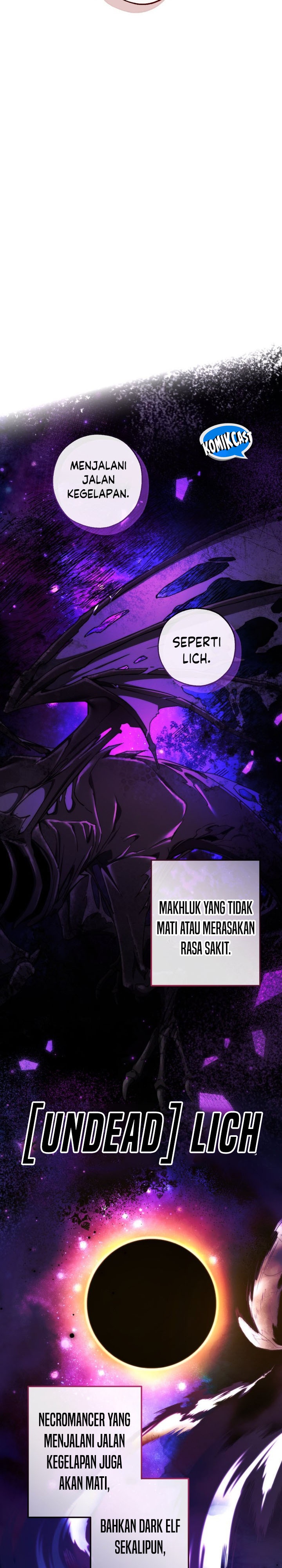 Trash of the Count’s Family Chapter 146 Image 5