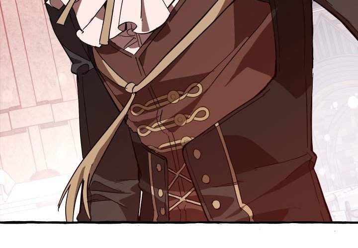 Trash of the Count’s Family Chapter 54 Image 20