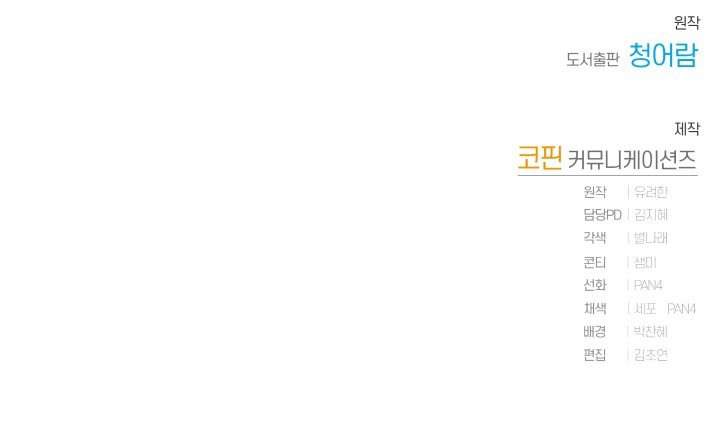 Trash of the Count’s Family Chapter 54 Image 39